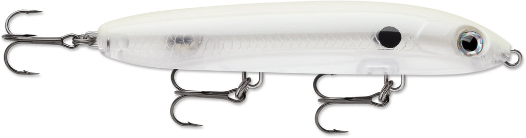 Rapala Skitter V 5 1 4 inch Topwater Walker