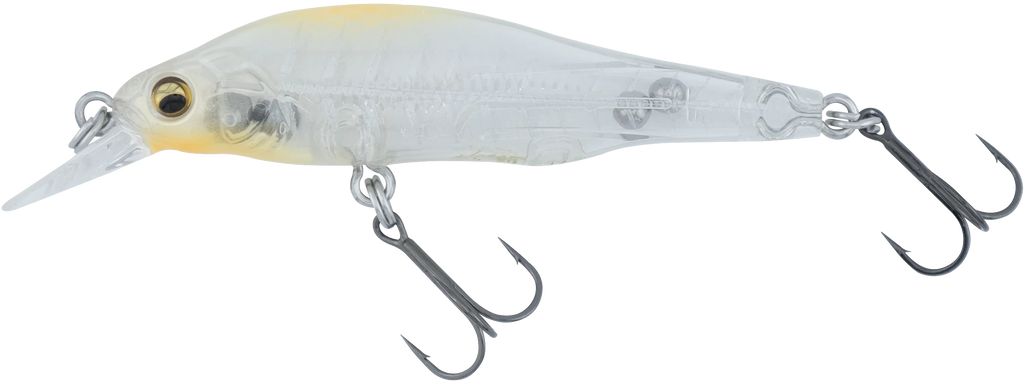 Megabass Respect Series SK July 2024 Release