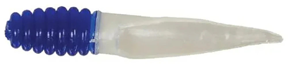 Bobby Garland Slab SlayR 2 inch Soft Plastic Spear Tail Grub 12 pack