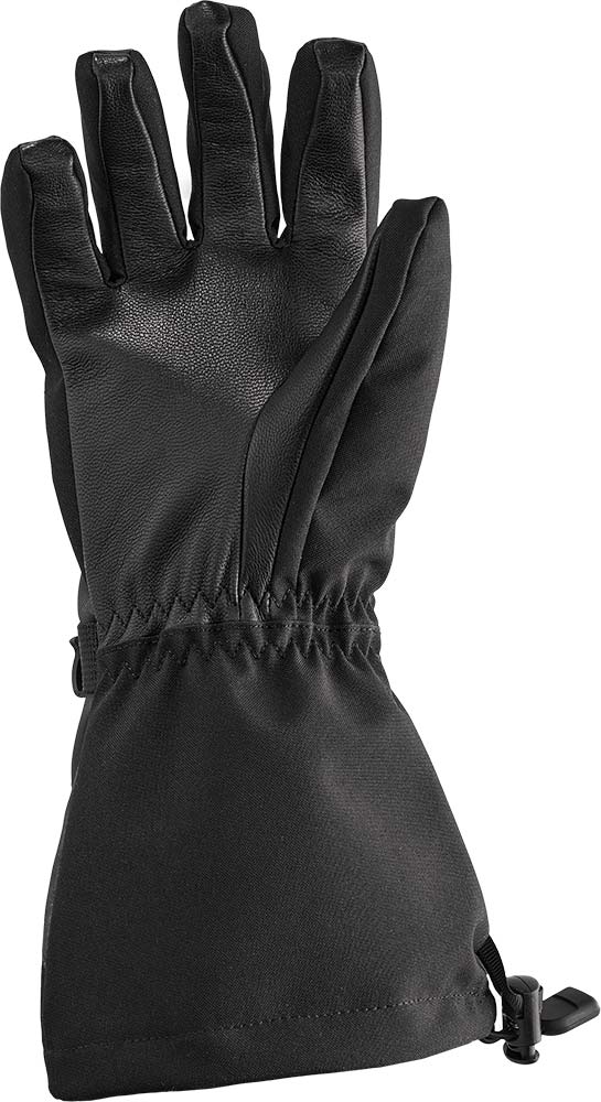 Striker Womens Stella Gloves