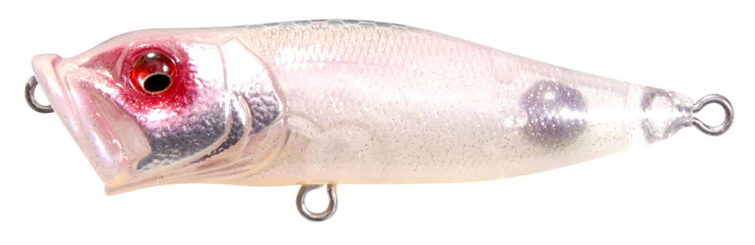 Megabass Pop X Topwater Popper