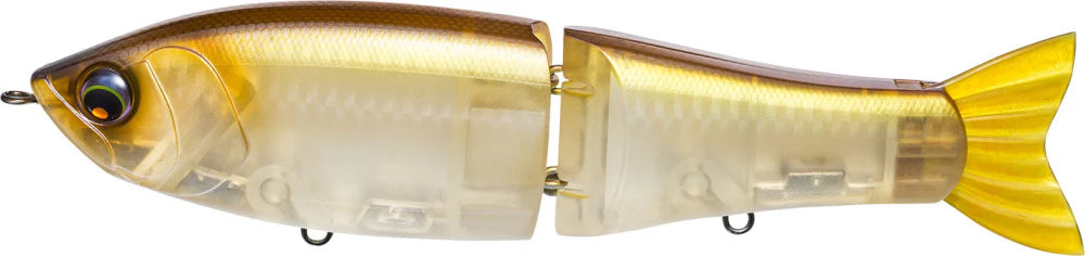 Yo Zuri Pro Glide Bait 7 Inch