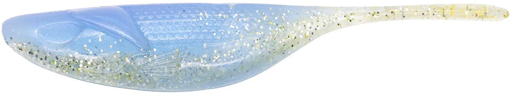 Duckett Fishing Sway Minnow 45 Inch
