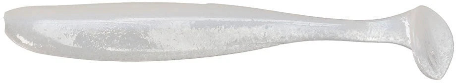 Keitech Easy Shiner 45 inch Paddle Tail Swimbait