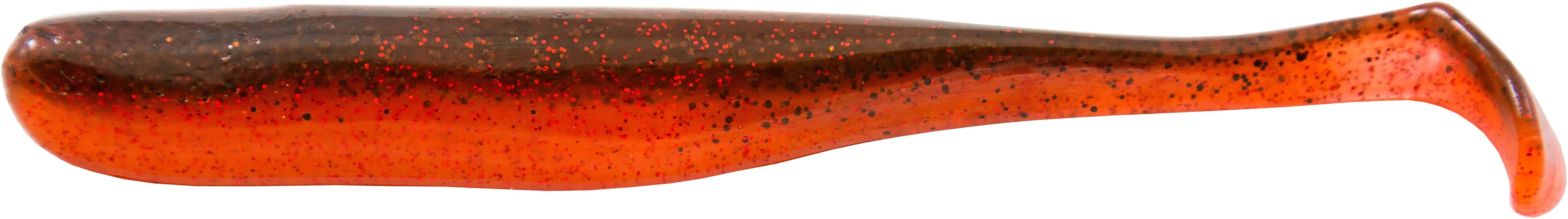 Z Man Mag SwimZ 8 inch Paddle Tail Swimbait 3 pack