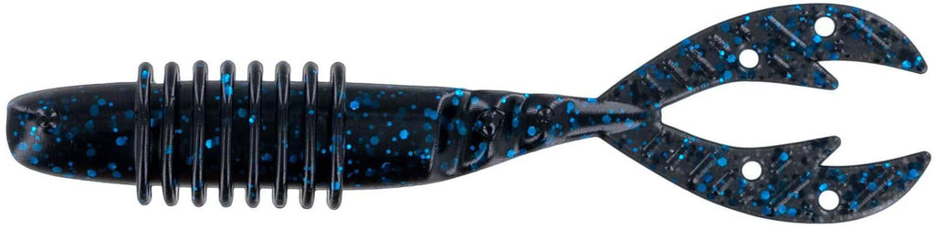 Big Bite Baits Kamikaze Swimon 7 Pack