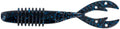 Big Bite Baits Kamikaze Swimon 7 Pack