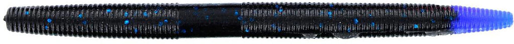 Yamamoto Baits Senko 5 Inch