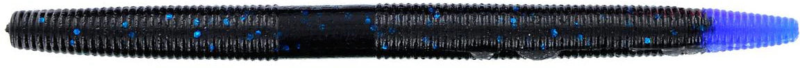 Yamamoto Baits Senko 5 Inch