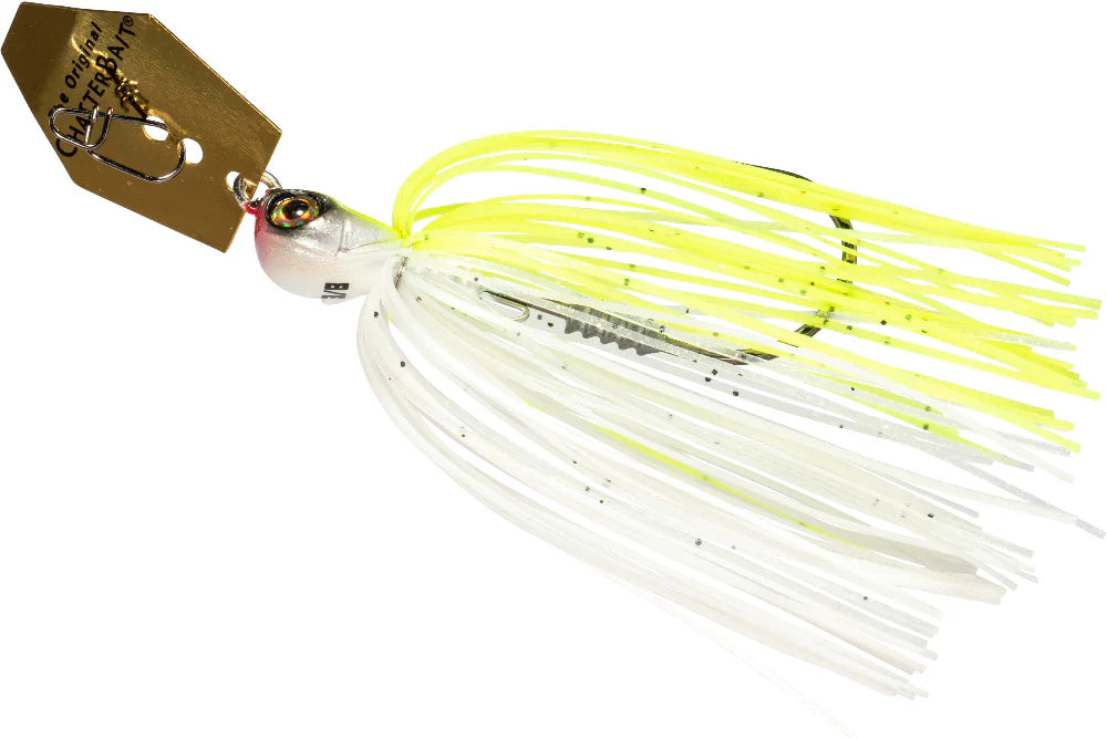 Z Man Chatterbait Elite Evo