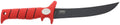 Bubba 7 Flex Knife