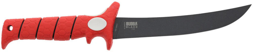 Bubba 7 Flex Knife