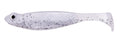 Megabass Hazedong Shad 42 inch Paddle Tail Swimbait