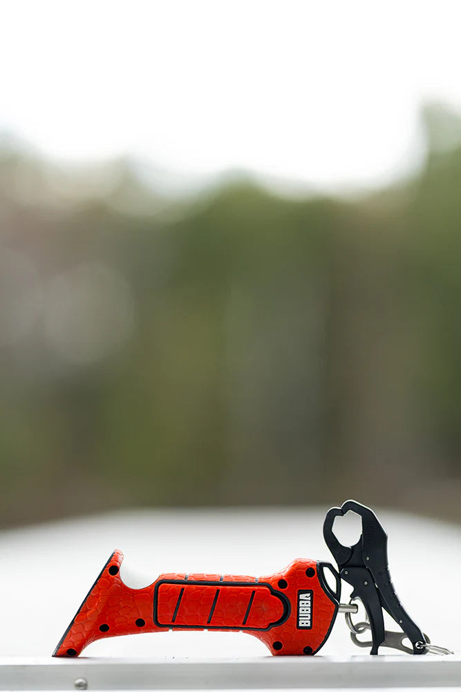 Bubba Smart Fish Scale Lite