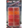 P Line Trout Egg Kit