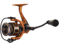 Lews Mach Crush Speed Spin Spinning Reels
