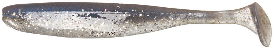 Keitech Easy Shiner 3 inch Soft Paddle Tail Swimbait