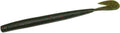 Zoom Magnum Ultra Vibe Speed Worm 7 Inch