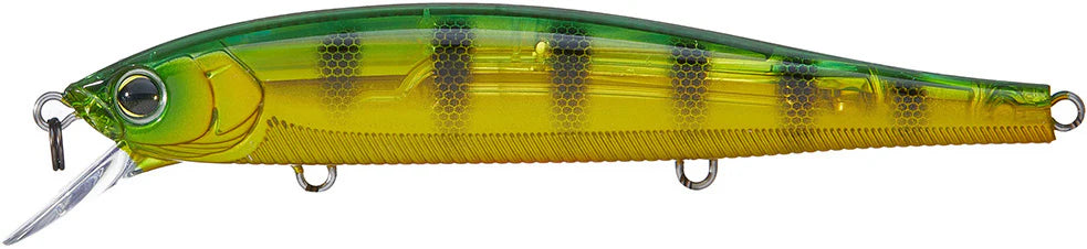 Yo Zuri 3DB Suspending Jerkbait 110mm 425 Inch