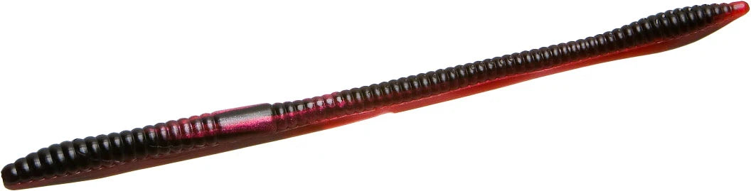 Zoom Trick Worm 65 Inch