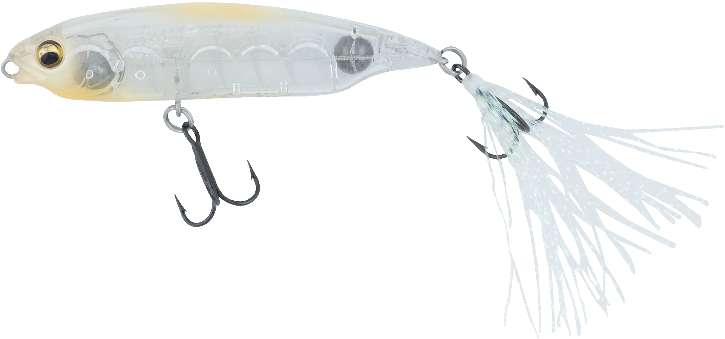 Megabass Respect Series SK July 2024 Release