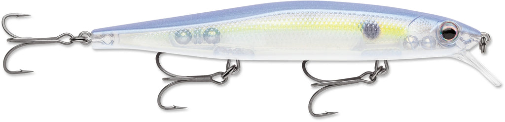 Rapala PXR Mavrik 110 Jerkbait 4375 Inch