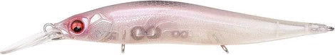Megabass Ito Vision 110 1 Jerkbait