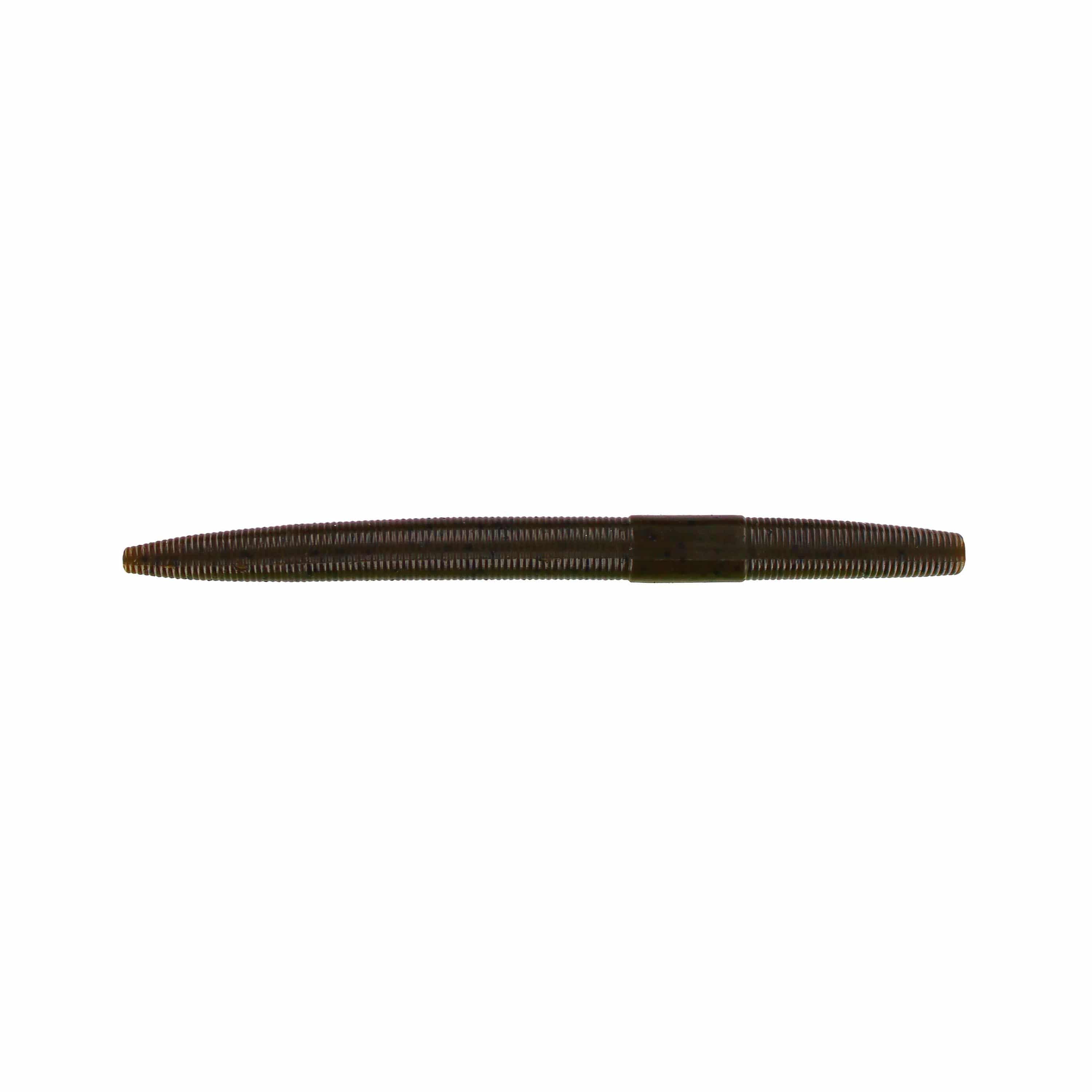 Big Bite Baits Trick Stick Soft Plastic Stickbait 5 Inch