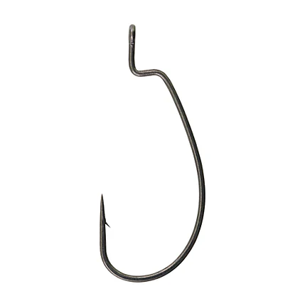 Berkley PowerBait Creatures n Craws 3 inch Essentials Kit
