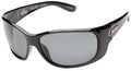 Berkley Saluda Sunglasses
