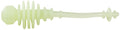 Lunkerhunt HIVE Finesse Wiggler 25 Inch