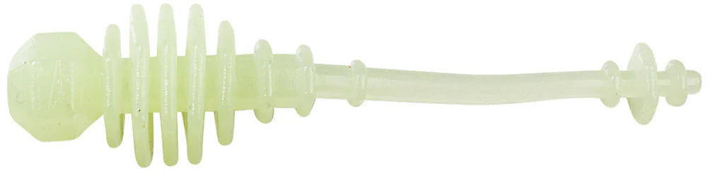 Lunkerhunt HIVE Finesse Wiggler 25 Inch
