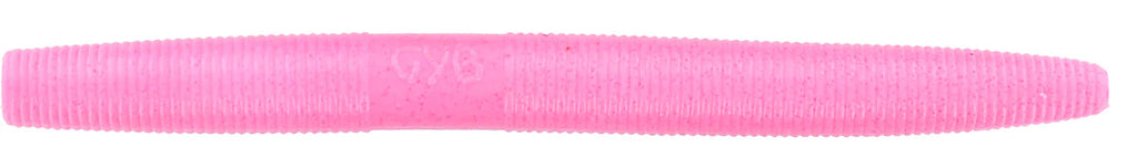 Yamamoto Baits Senko 4 Inch