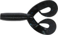 Yamamoto Baits 5 Inch Double Tail Grub 20 Pack
