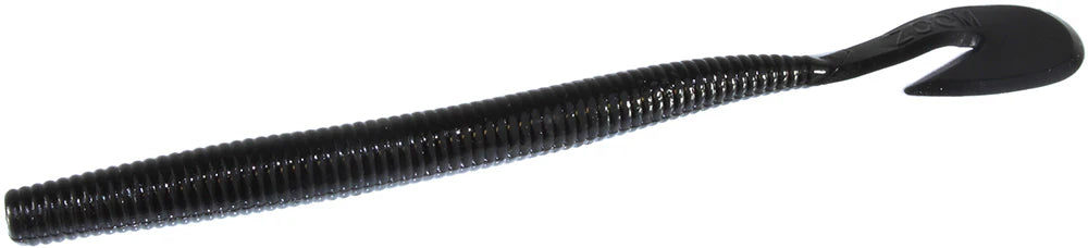 Zoom Ultra Vibe Speed Worm 6 Inch