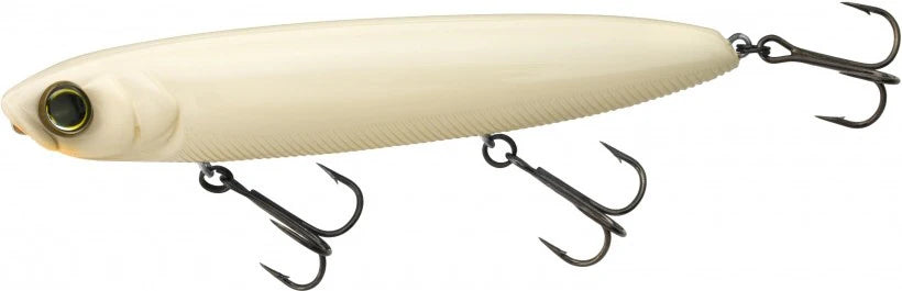 Yo Zuri 3DB Pencil Topwater Walker 125mm 5 Inch