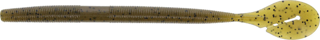 Yamamoto Baits 7 Inch Speed Senko Soft Plastic Stick Bait 7 Pack