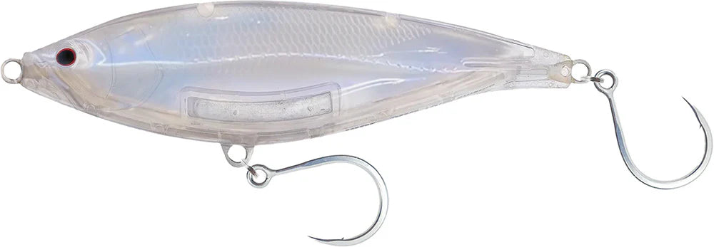 Nomad Design Madscad 150 Sinking Twitchbait 6 Inch