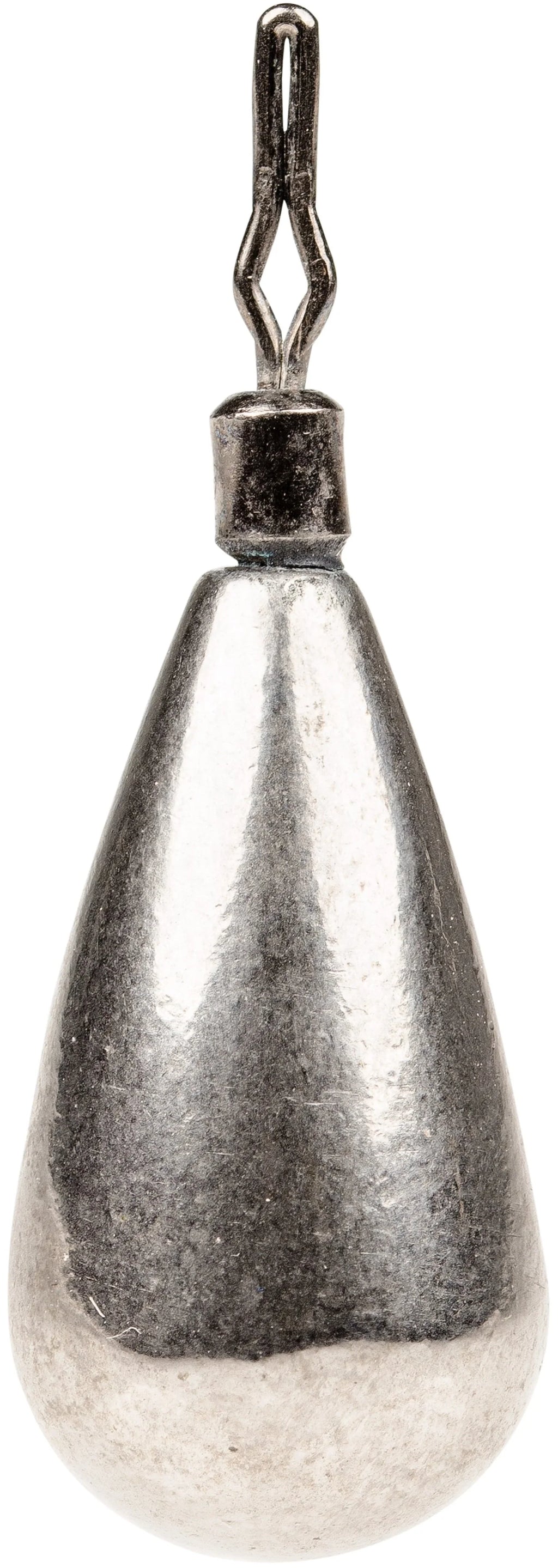 Strike King Tour Grade Tungsten Drop Shot Weights