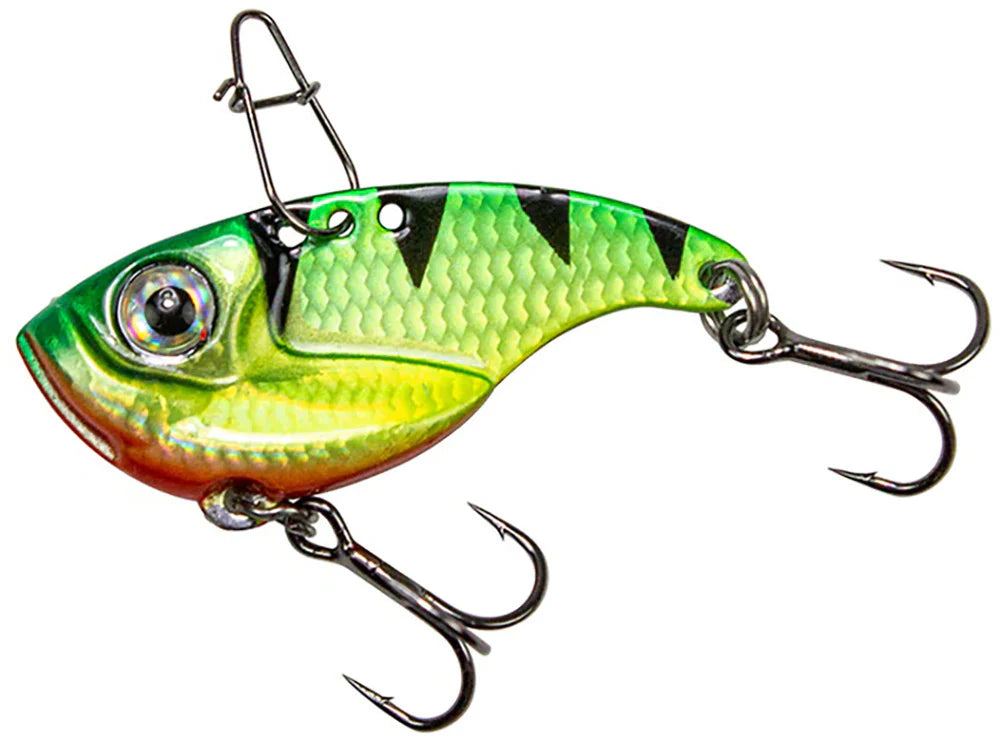 Lunkerhunt Lunker Blade 15 Inch