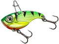Lunkerhunt Lunker Blade 15 Inch