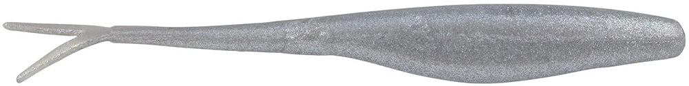 Berkley Gulp Saltwater Jerk Shad 5 Inch