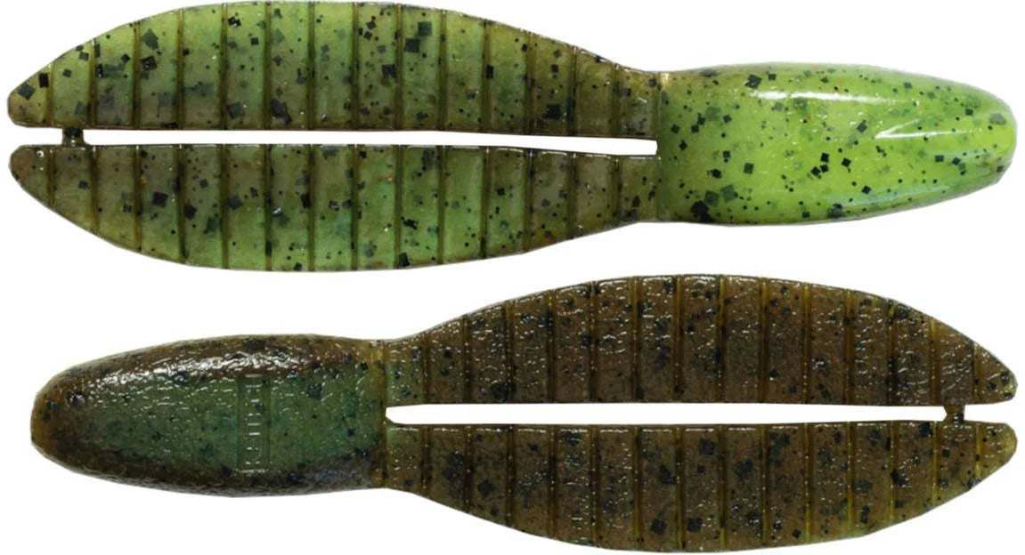 Keitech Flex Chunk 32 Inch