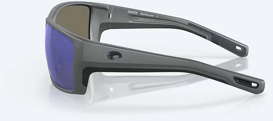 The Costa Reefton Pro Polarized Glass Sunglasses
