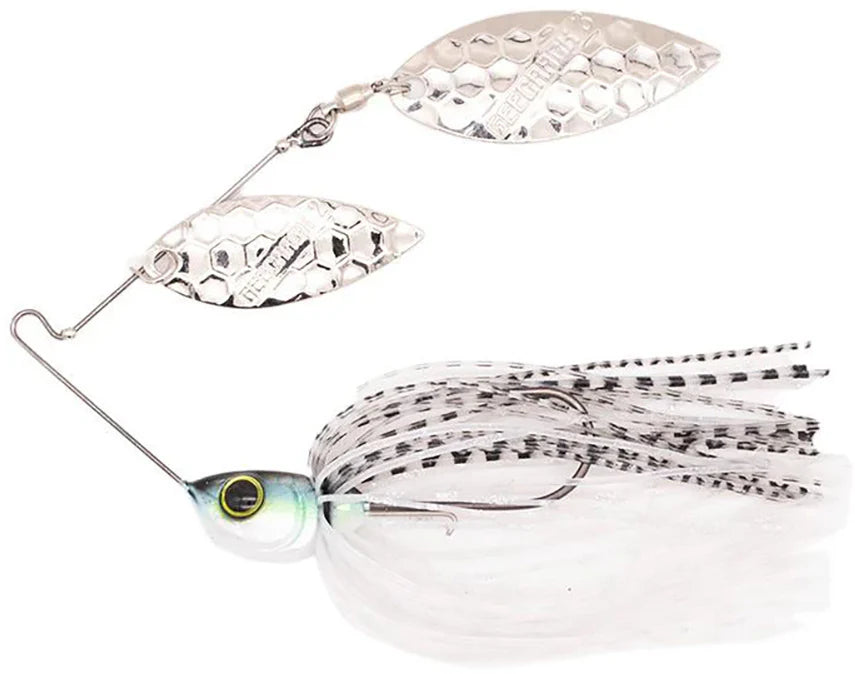 Geecrack G Blade Spinnerbait 3 8 oz