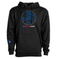 STLHD Mens X Coors Light Coordinates Premium Hoodie