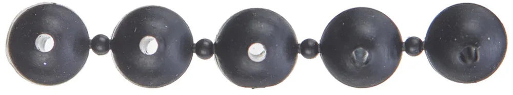 Zappu Chain Cushion