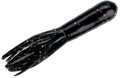 Strike King Bitsy Tube 2 3 4 inch Soft Plastic Tube 10 pack