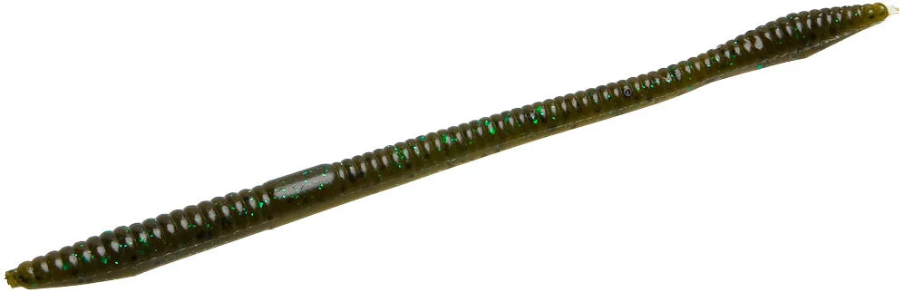 Zoom Trick Worm 65 Inch