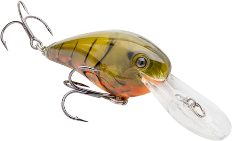 Strike King Gravel Dawg 8 Crankbait 35 Inch